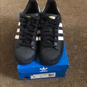 adidas superstar men’s